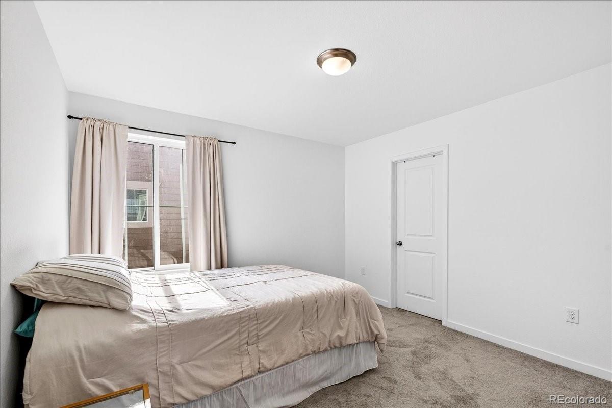 MLS Image #24 for 10271  tucson street,commerce city, Colorado