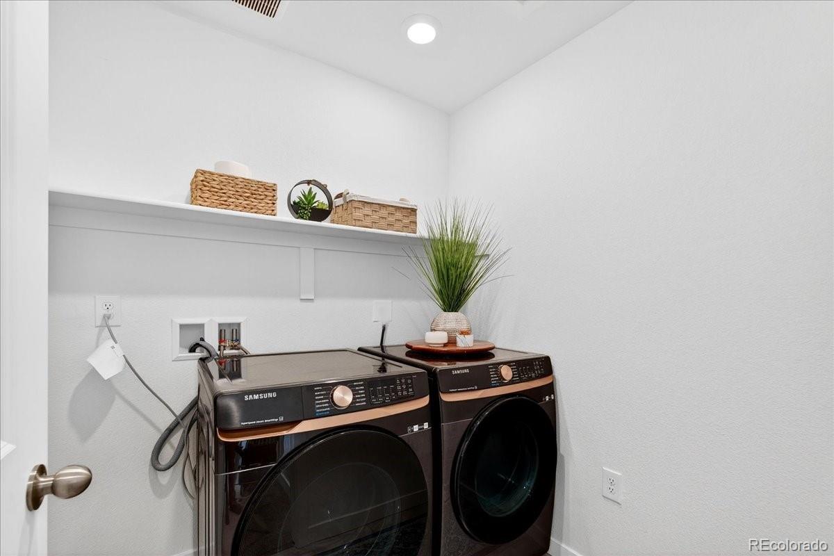 MLS Image #25 for 10271  tucson street,commerce city, Colorado