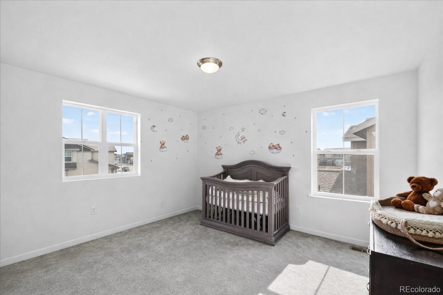 MLS Image #26 for 10271  tucson street,commerce city, Colorado