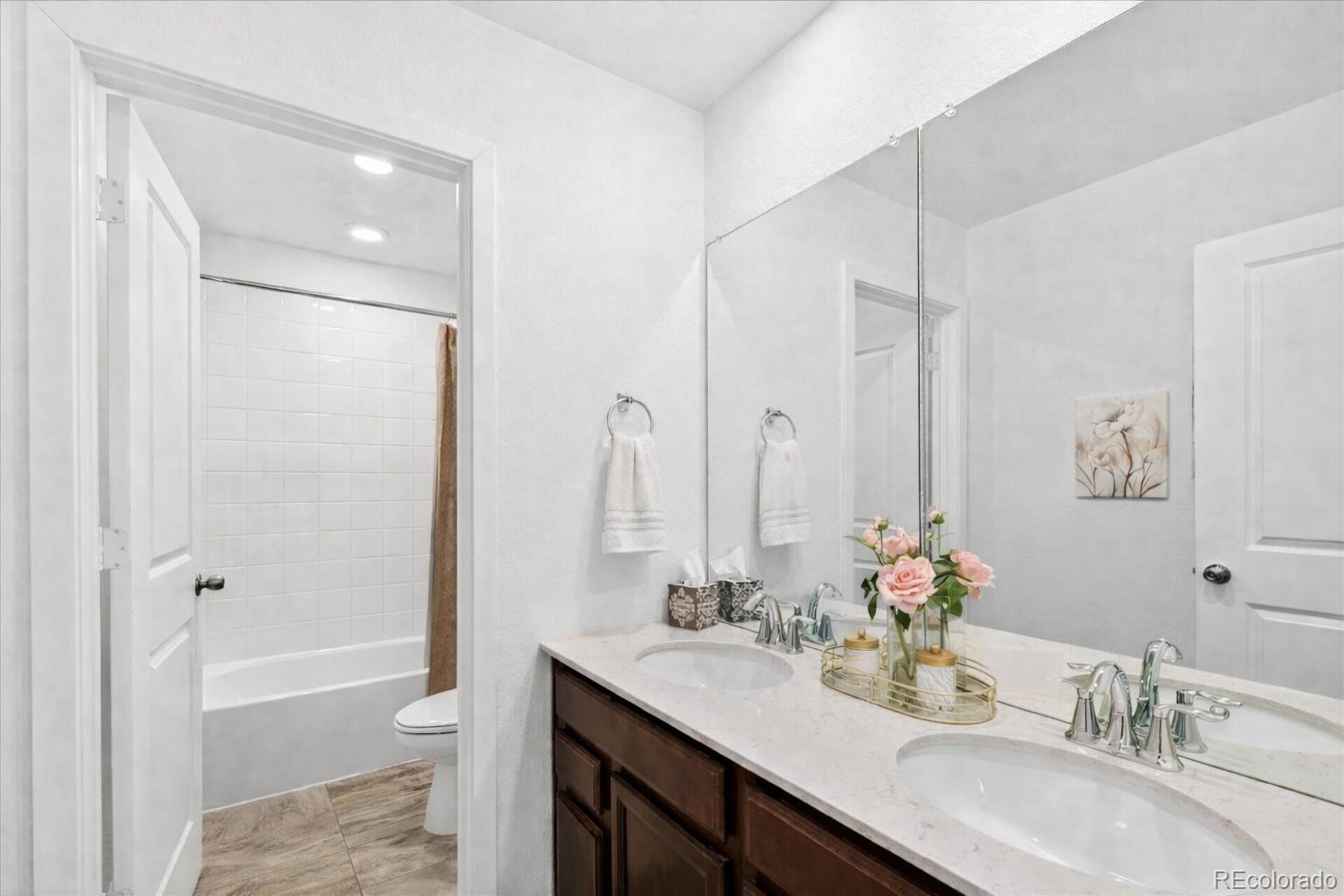 MLS Image #27 for 10271  tucson street,commerce city, Colorado