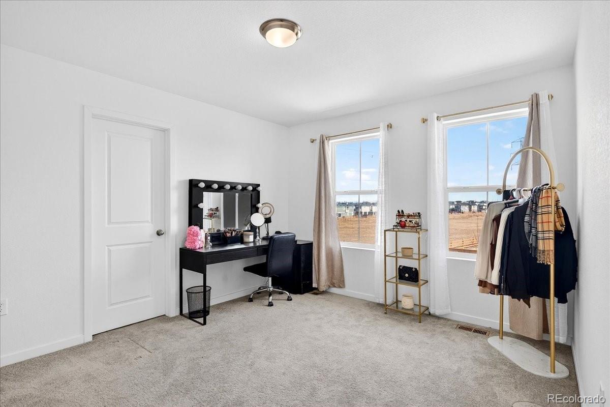 MLS Image #28 for 10271  tucson street,commerce city, Colorado