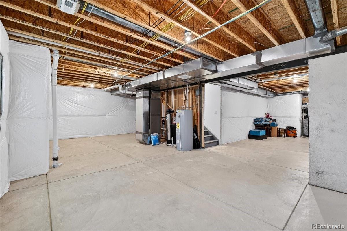 MLS Image #29 for 10271  tucson street,commerce city, Colorado