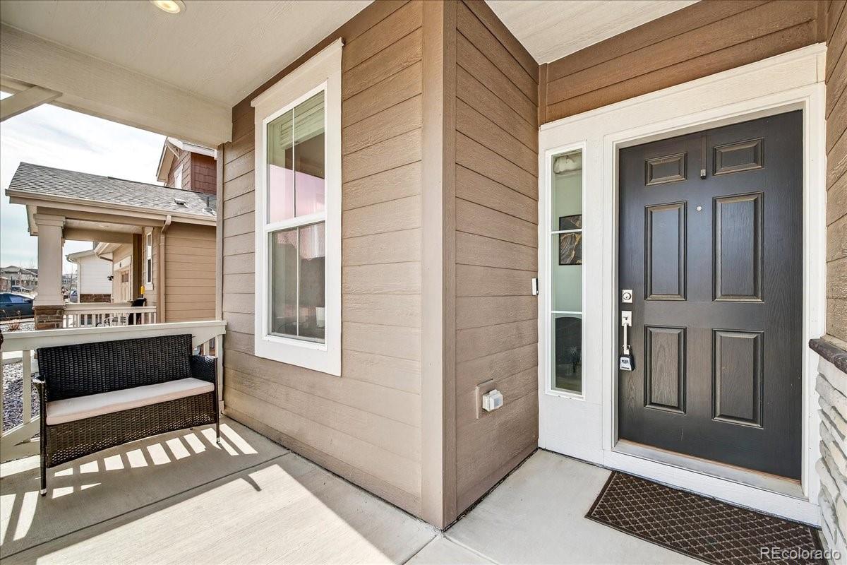MLS Image #3 for 10271  tucson street,commerce city, Colorado