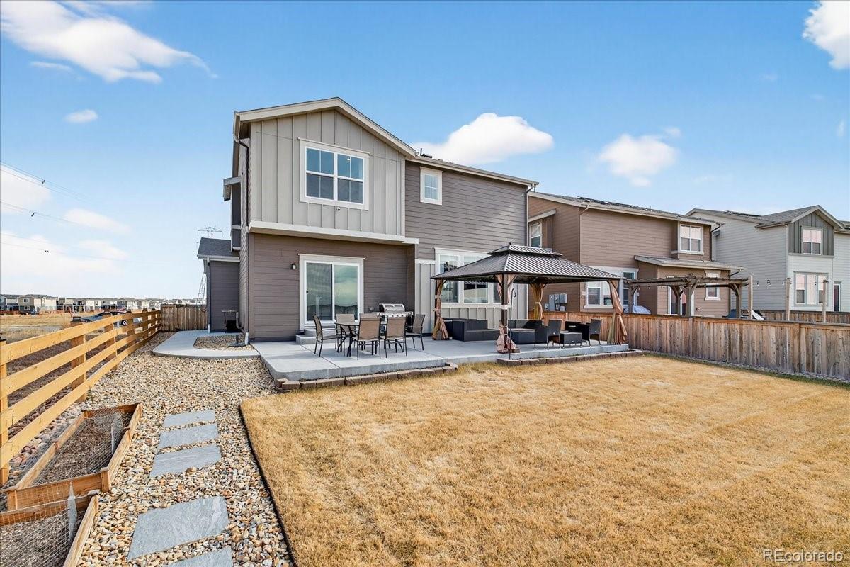 MLS Image #30 for 10271  tucson street,commerce city, Colorado