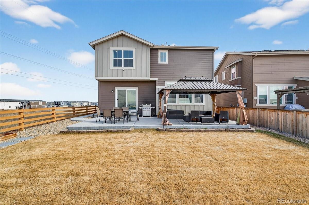 MLS Image #33 for 10271  tucson street,commerce city, Colorado