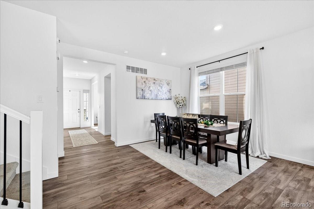 MLS Image #7 for 10271  tucson street,commerce city, Colorado
