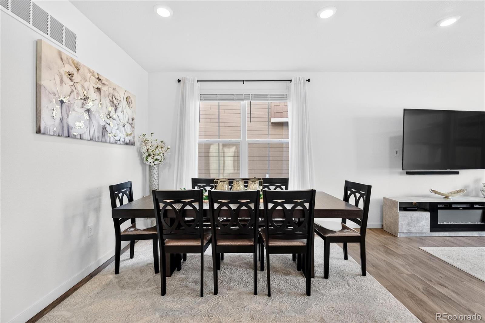 MLS Image #8 for 10271  tucson street,commerce city, Colorado