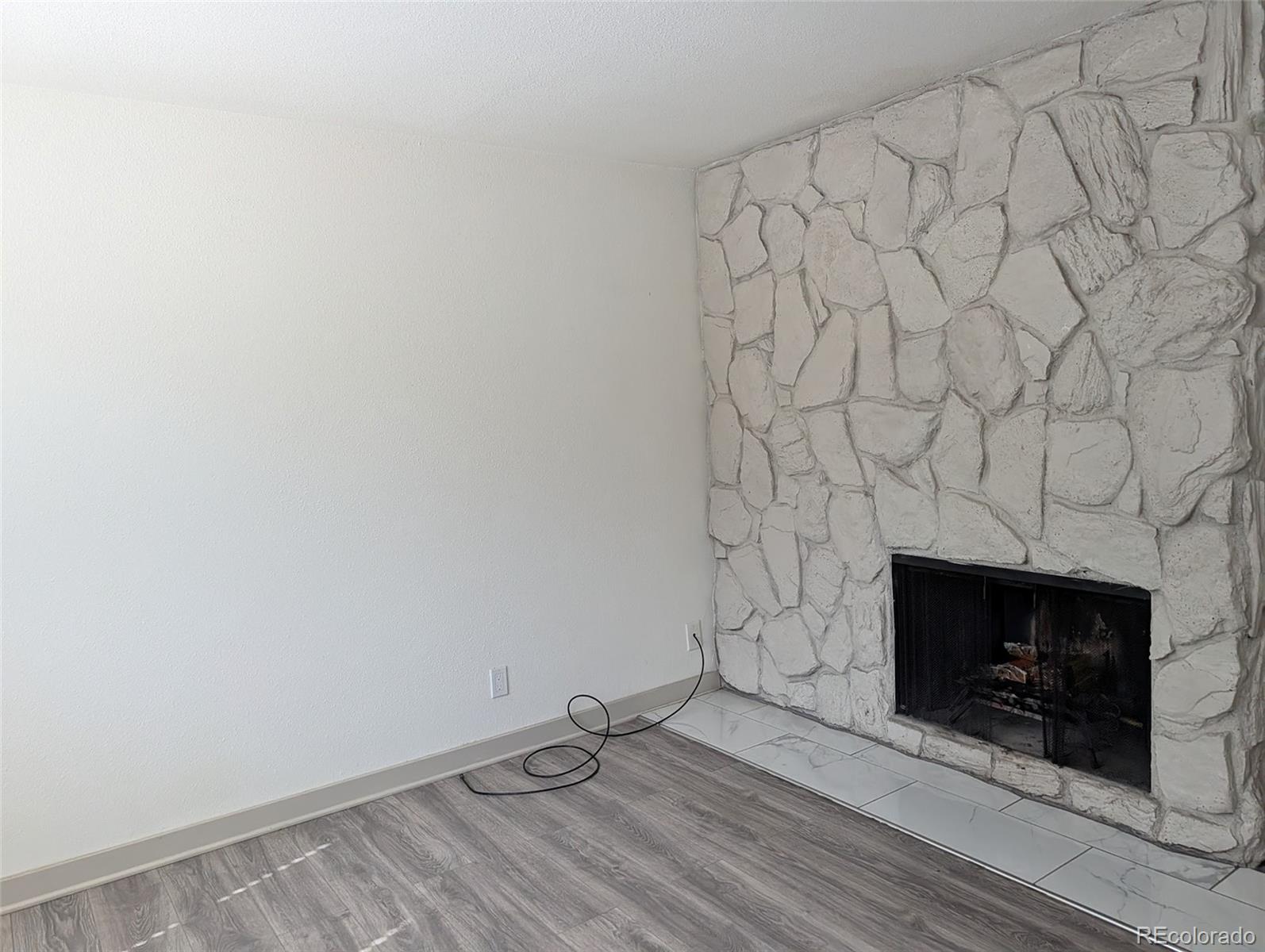 MLS Image #2 for 14002 e utah circle,aurora, Colorado
