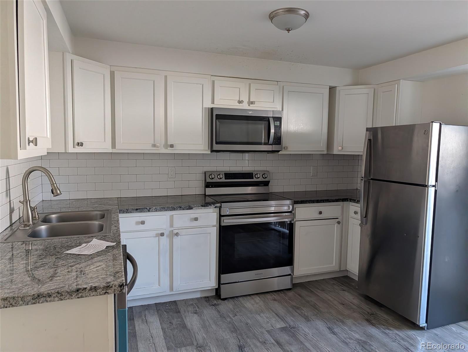 MLS Image #3 for 14002 e utah circle,aurora, Colorado