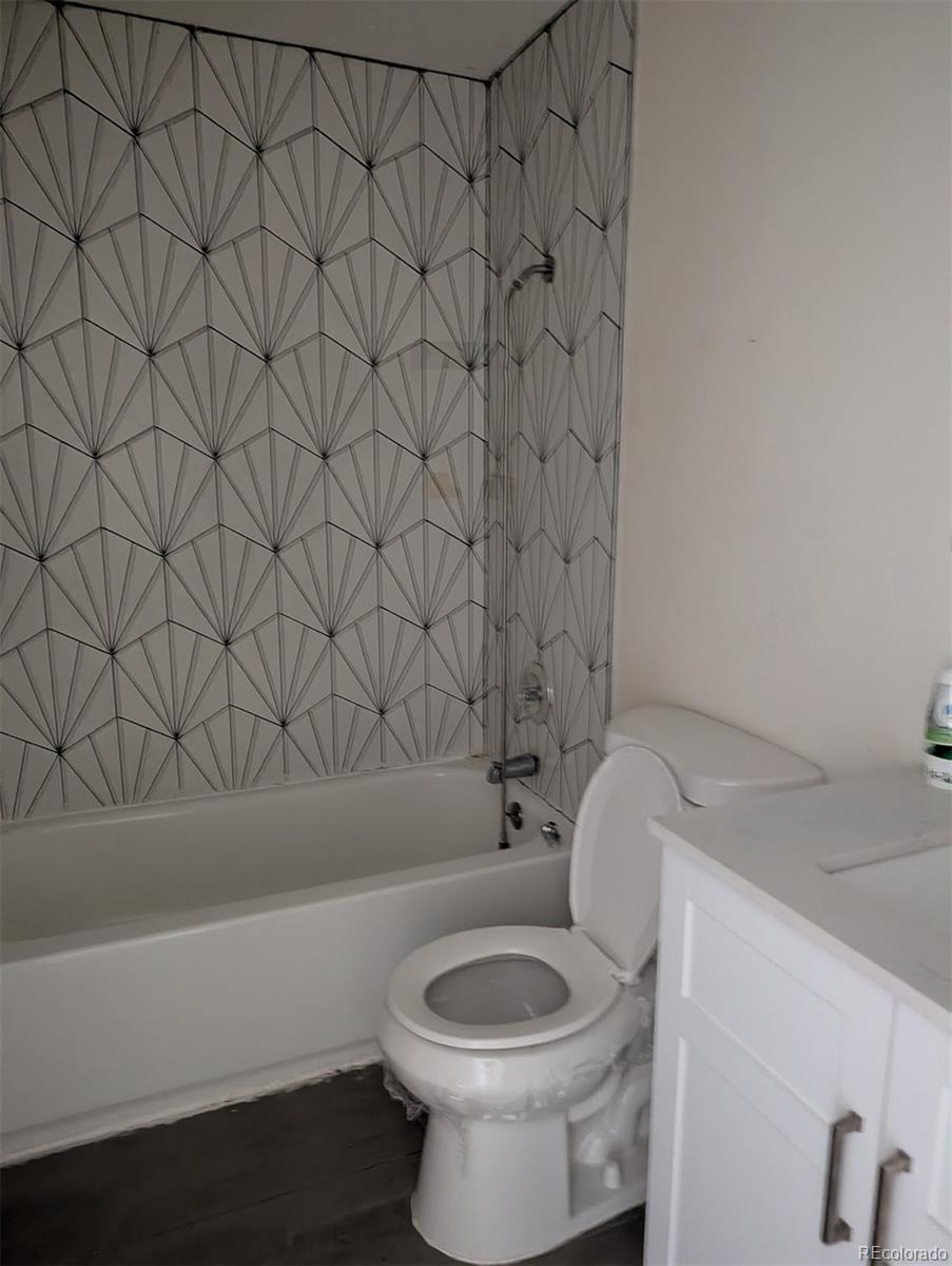 MLS Image #5 for 14002 e utah circle,aurora, Colorado