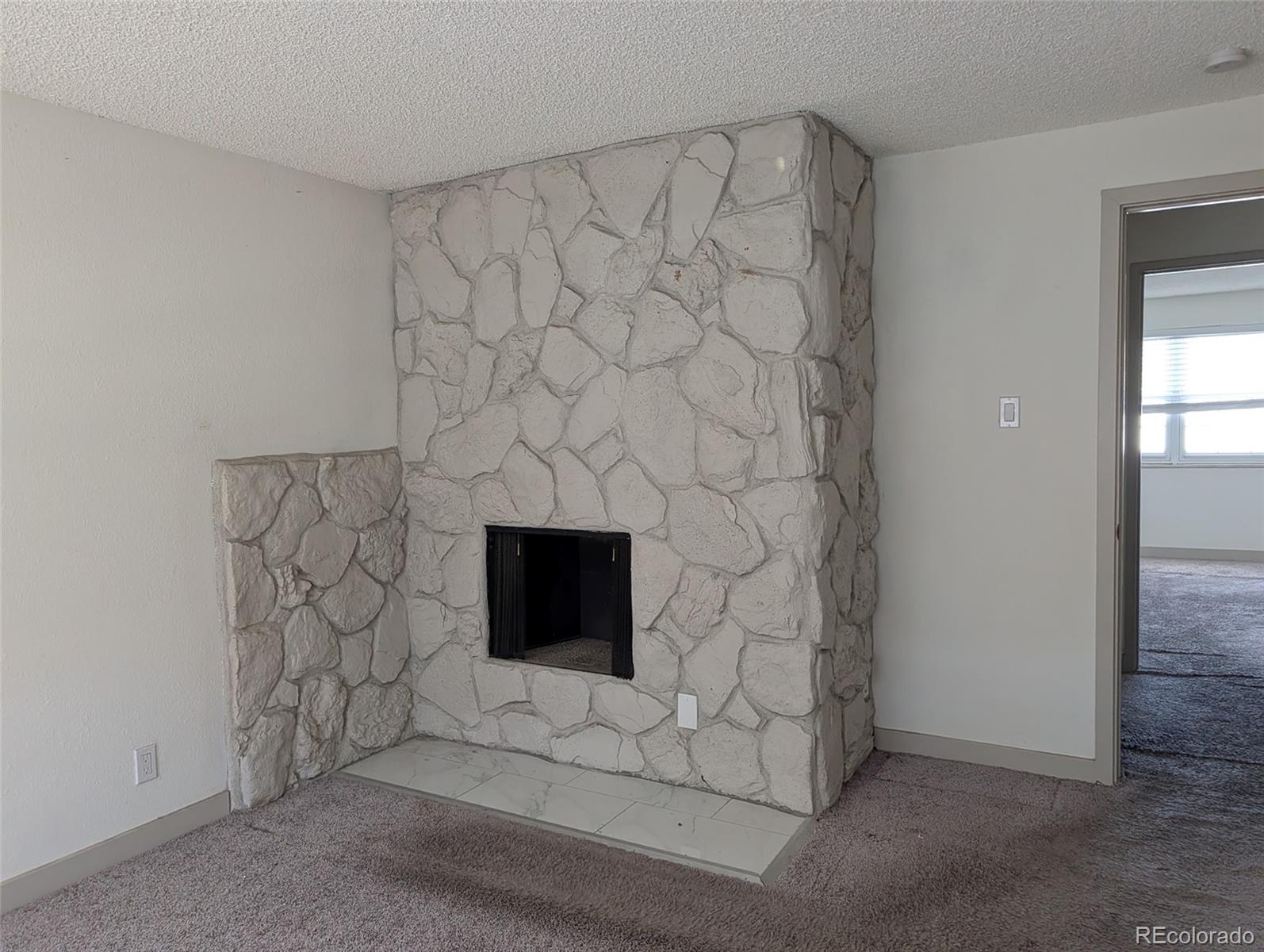 MLS Image #6 for 14002 e utah circle,aurora, Colorado