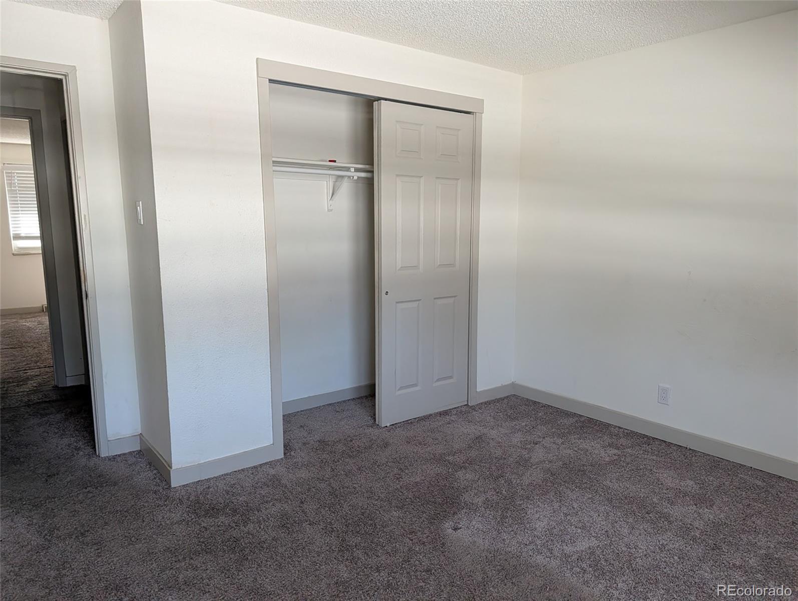 MLS Image #7 for 14002 e utah circle,aurora, Colorado