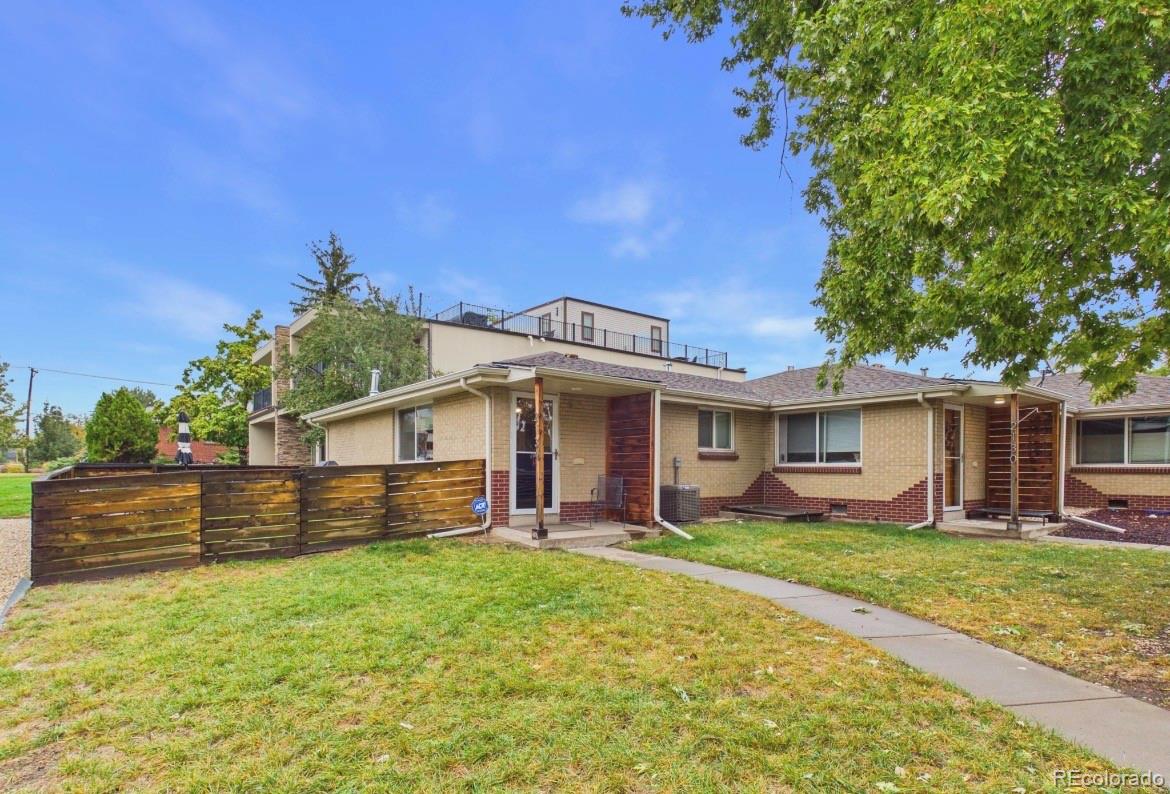 MLS Image #0 for 2134  julian street,denver, Colorado