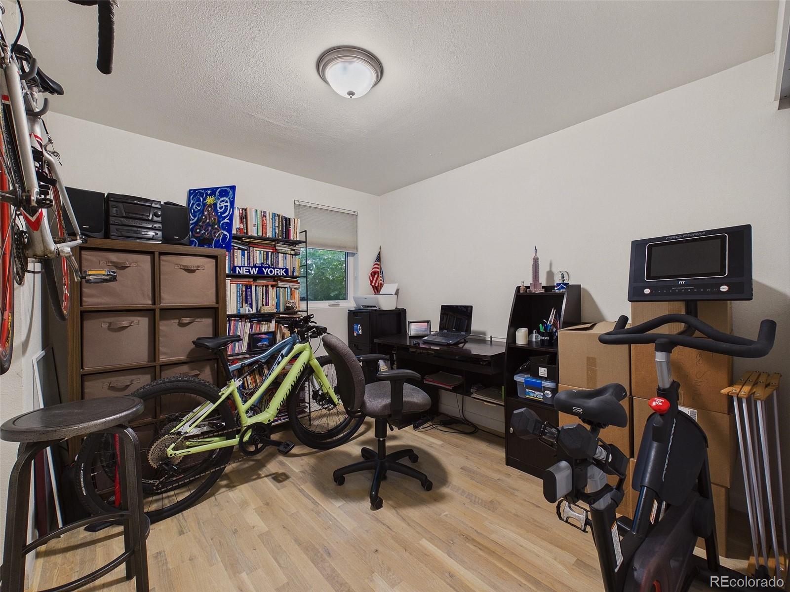 MLS Image #10 for 2134  julian street,denver, Colorado