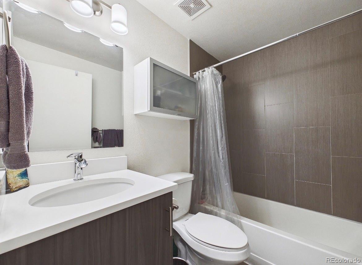 MLS Image #11 for 2134  julian street,denver, Colorado