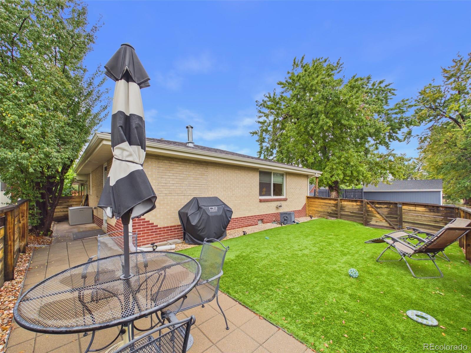 MLS Image #12 for 2134  julian street,denver, Colorado