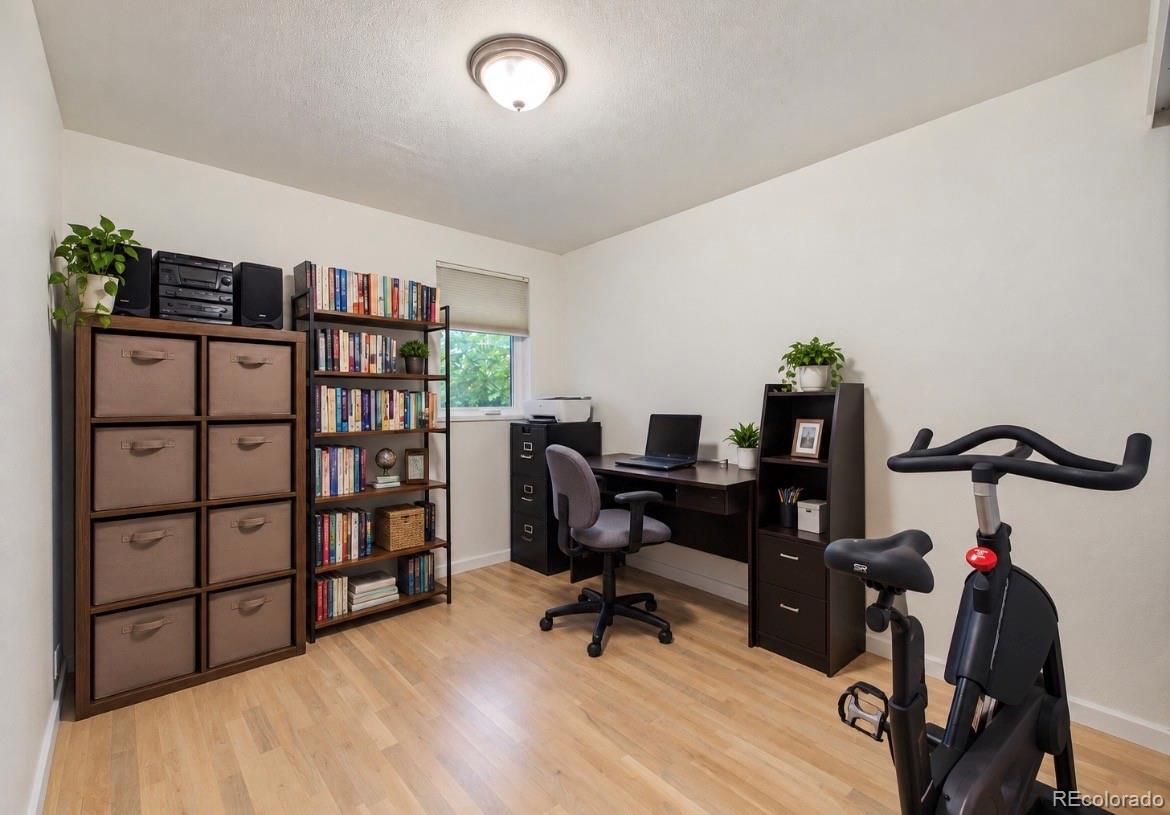 MLS Image #13 for 2134  julian street,denver, Colorado