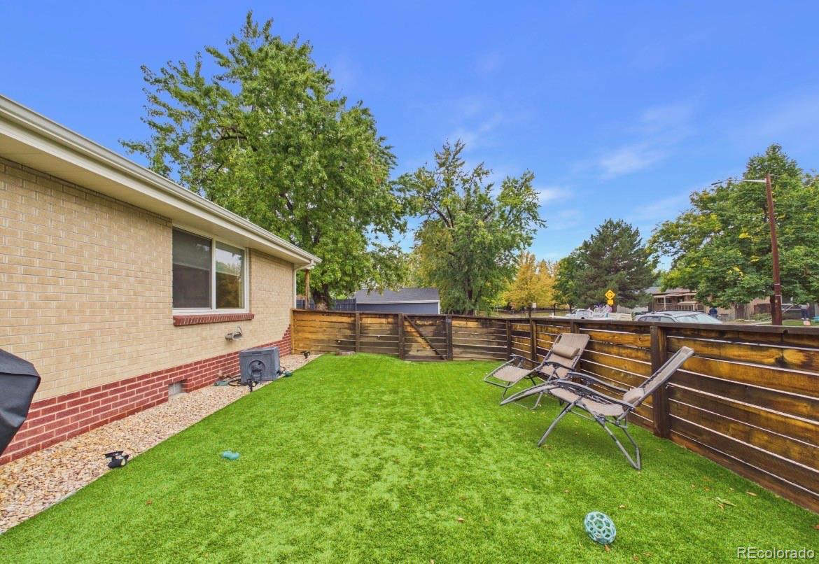 MLS Image #14 for 2134  julian street,denver, Colorado