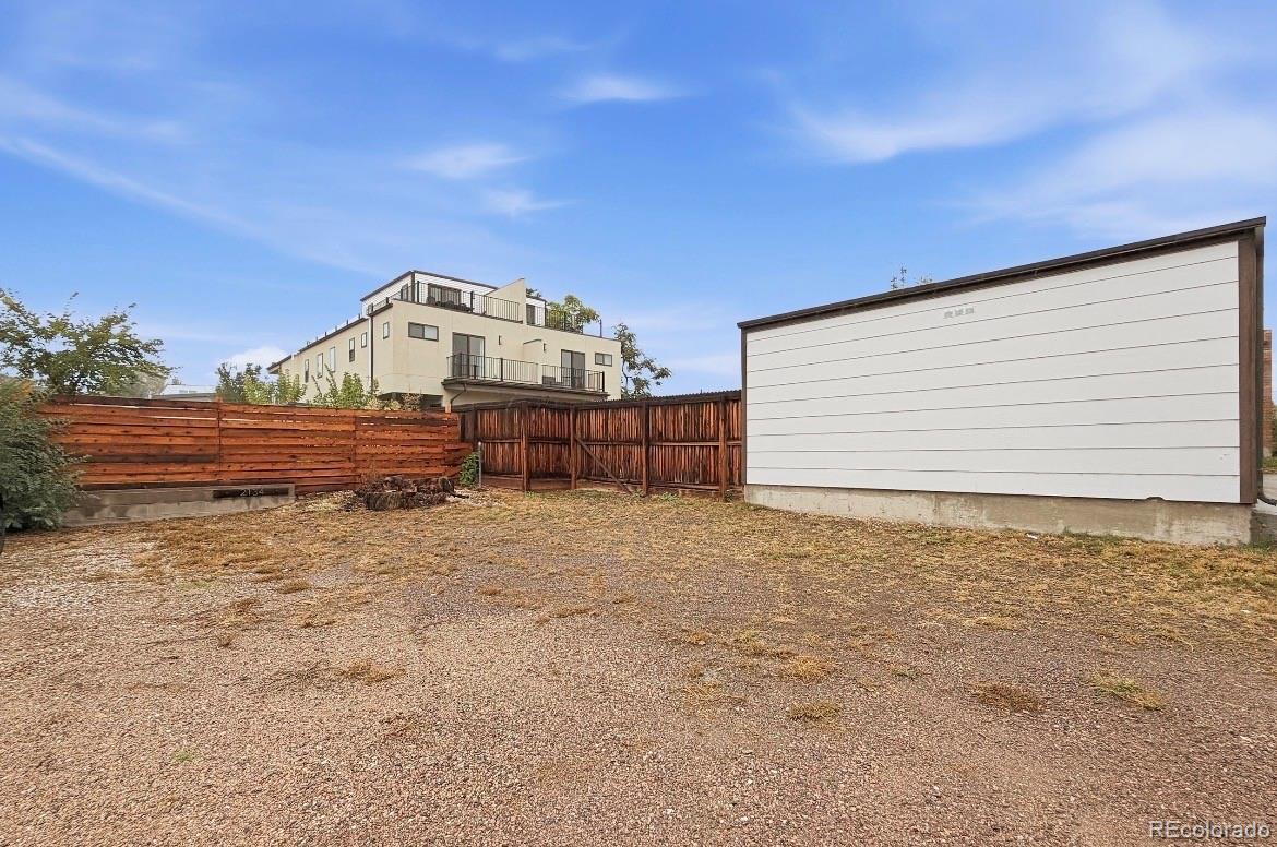 MLS Image #15 for 2134  julian street,denver, Colorado