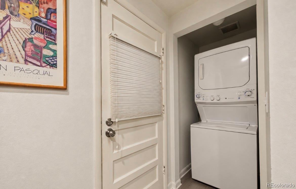 MLS Image #16 for 2134  julian street,denver, Colorado