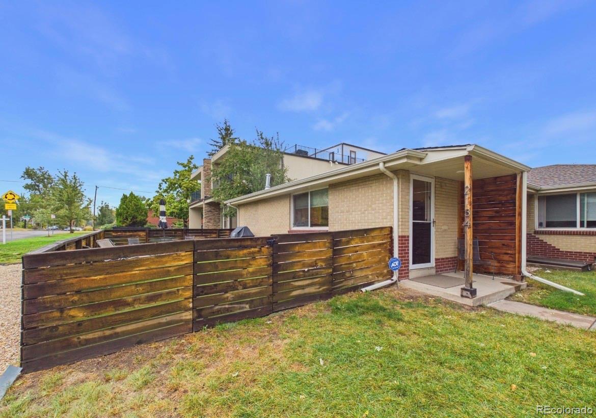MLS Image #2 for 2134  julian street,denver, Colorado