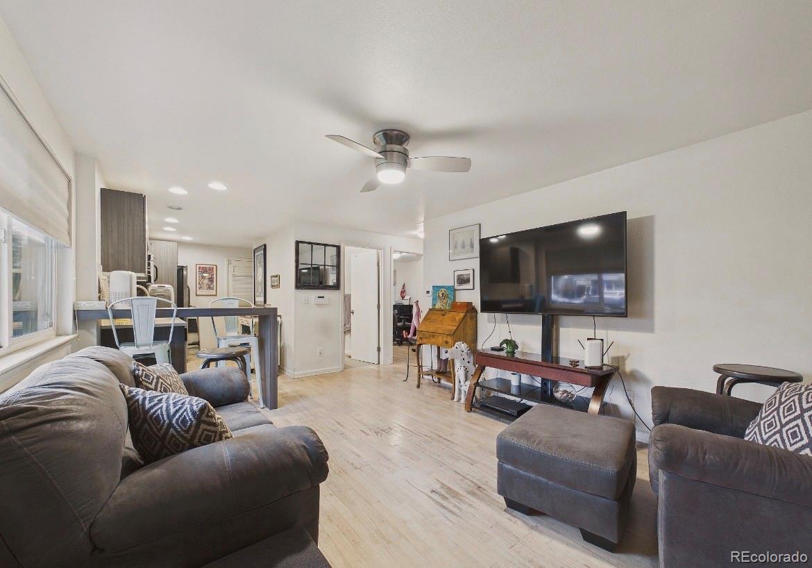 MLS Image #3 for 2134  julian street,denver, Colorado