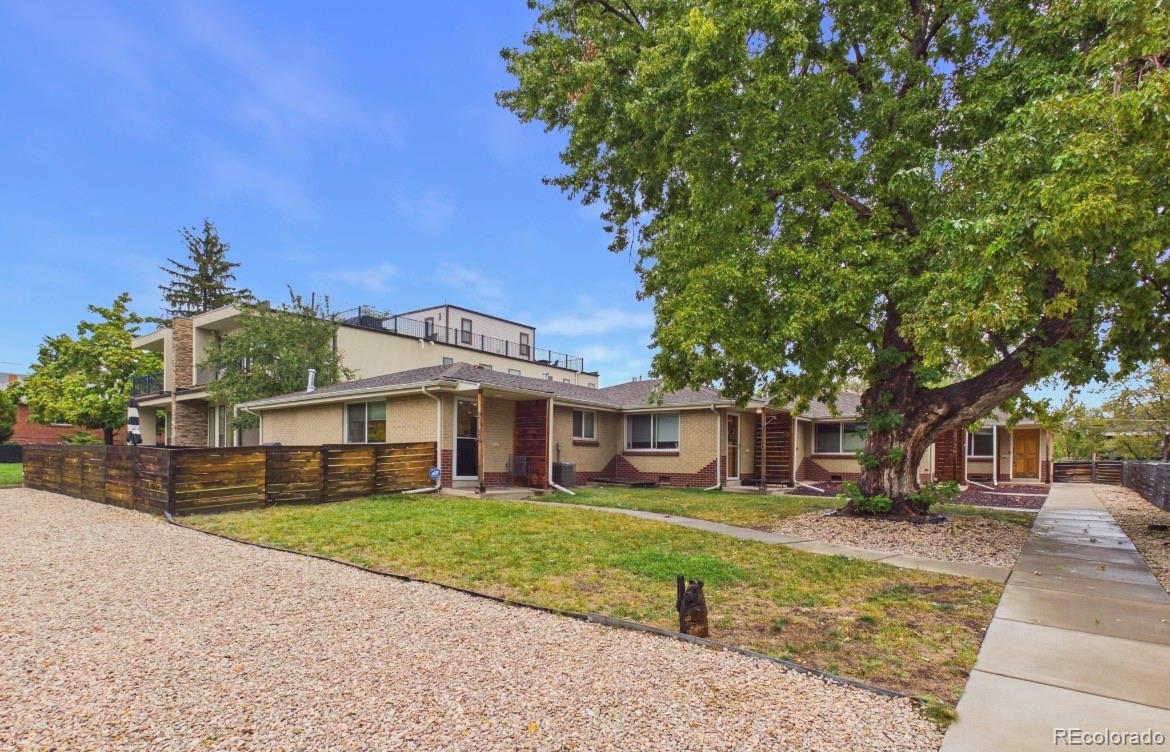MLS Image #4 for 2134  julian street,denver, Colorado