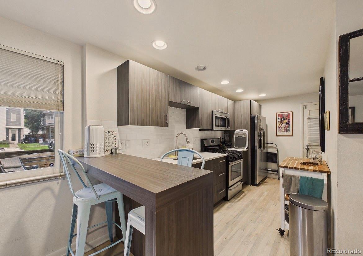 MLS Image #5 for 2134  julian street,denver, Colorado