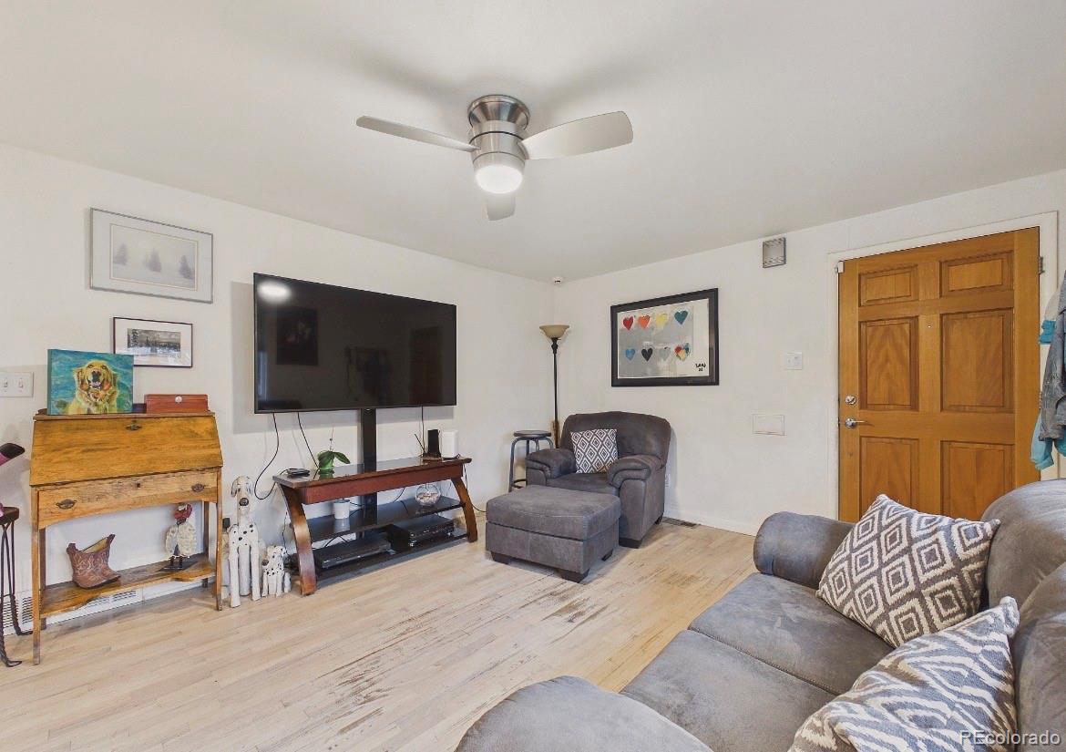 MLS Image #6 for 2134  julian street,denver, Colorado