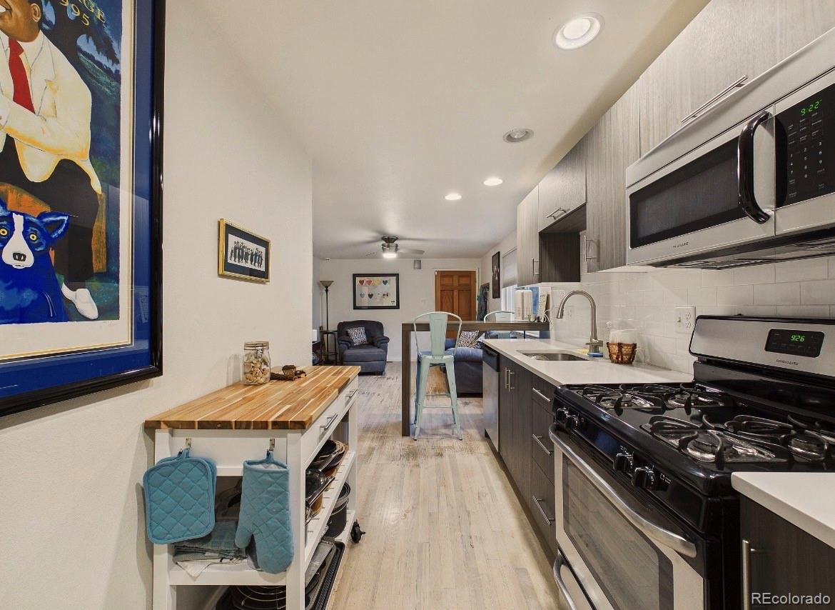 MLS Image #7 for 2134  julian street,denver, Colorado