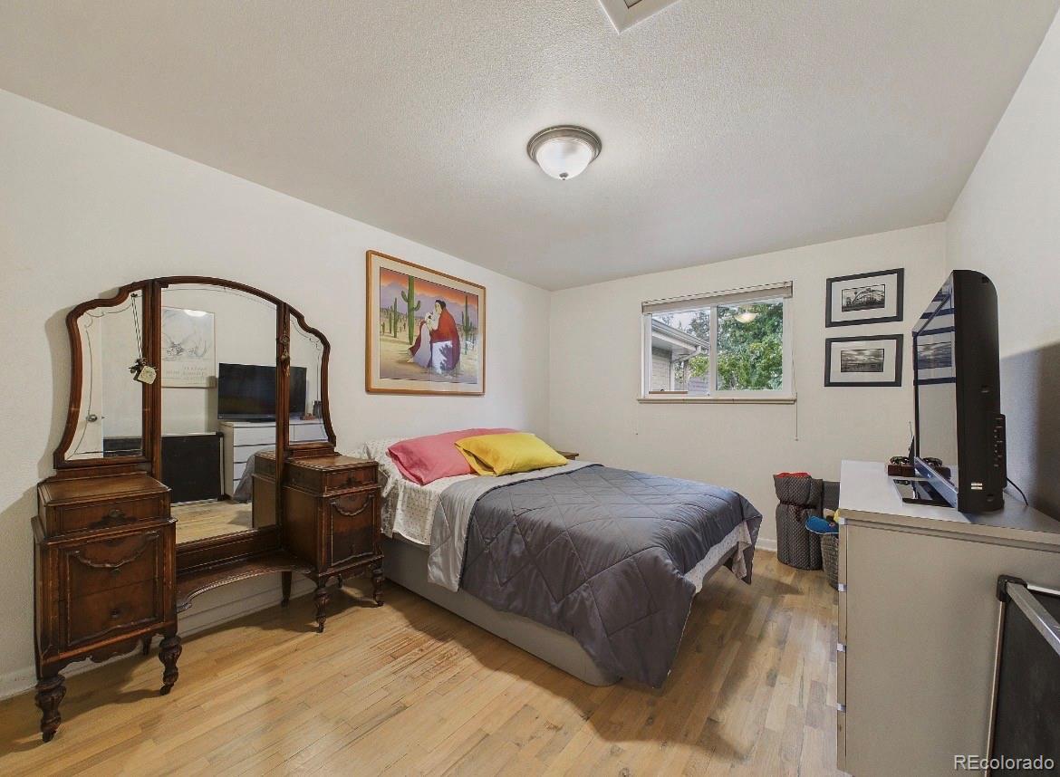 MLS Image #8 for 2134  julian street,denver, Colorado