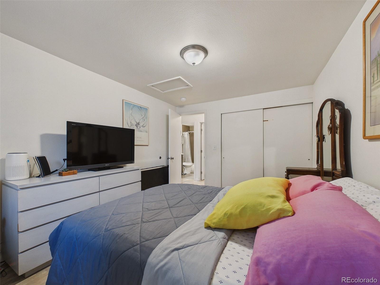 MLS Image #9 for 2134  julian street,denver, Colorado