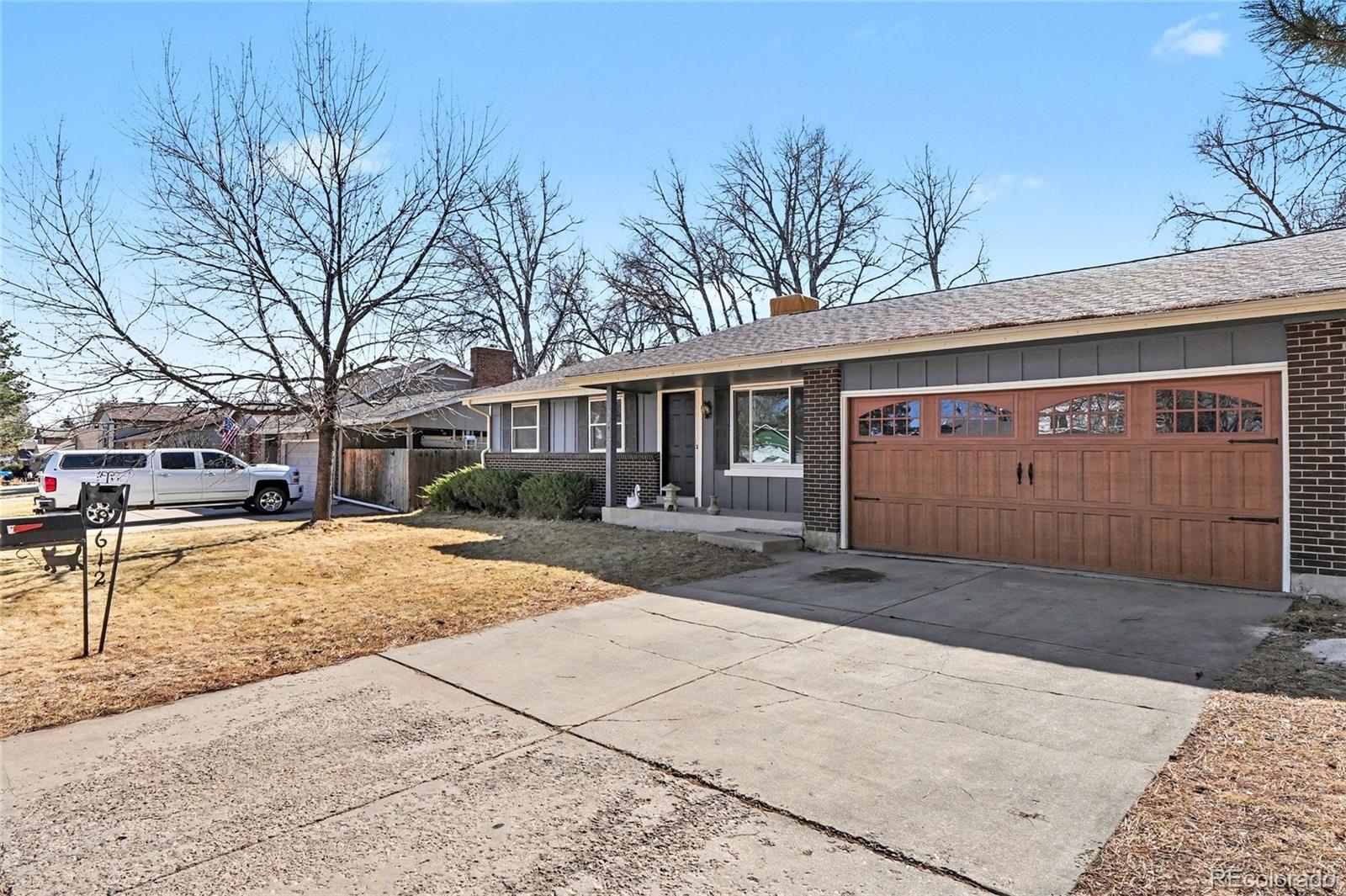 MLS Image #0 for 9612  sierra drive,arvada, Colorado