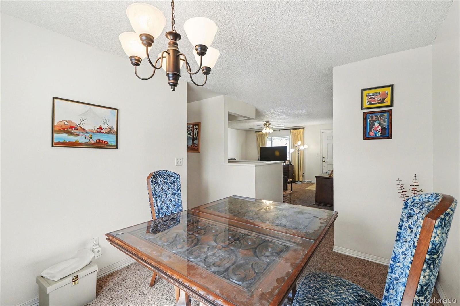 MLS Image #10 for 9612  sierra drive,arvada, Colorado
