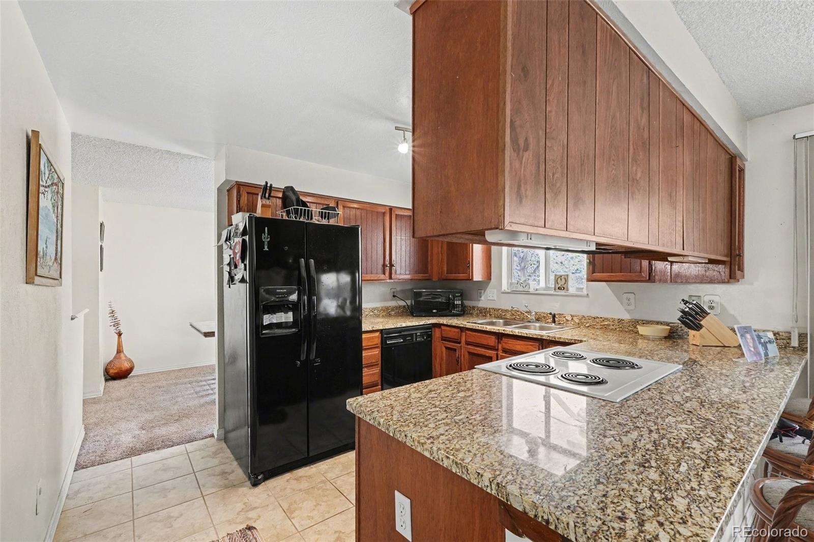 MLS Image #12 for 9612  sierra drive,arvada, Colorado