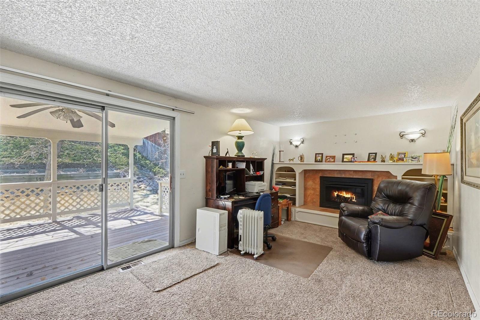 MLS Image #13 for 9612  sierra drive,arvada, Colorado