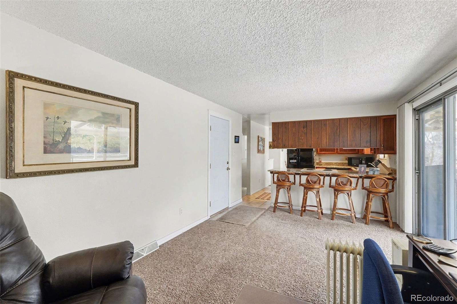 MLS Image #14 for 9612  sierra drive,arvada, Colorado