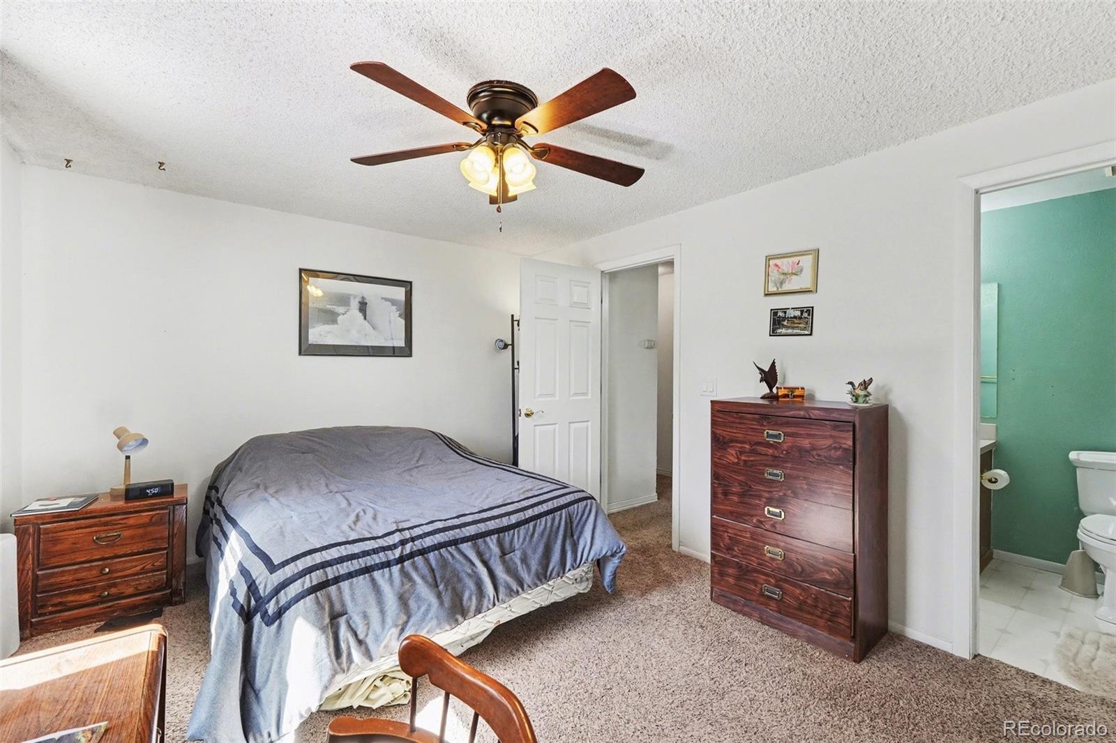 MLS Image #15 for 9612  sierra drive,arvada, Colorado