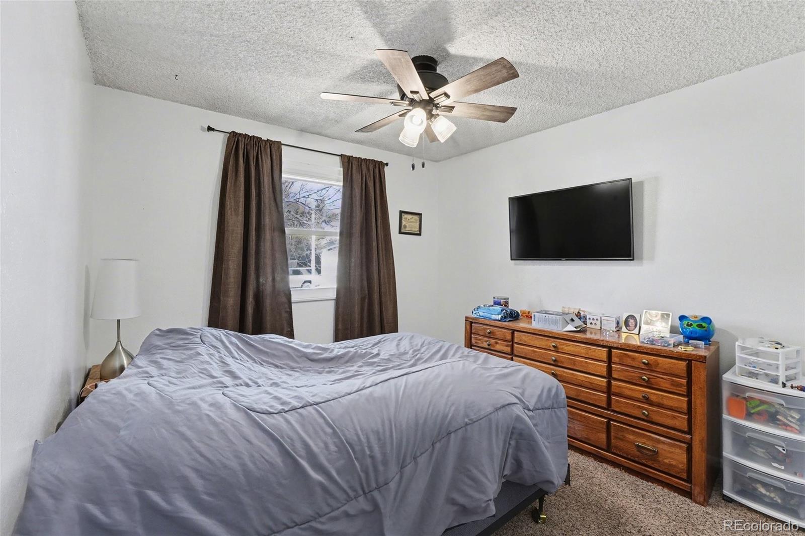 MLS Image #16 for 9612  sierra drive,arvada, Colorado