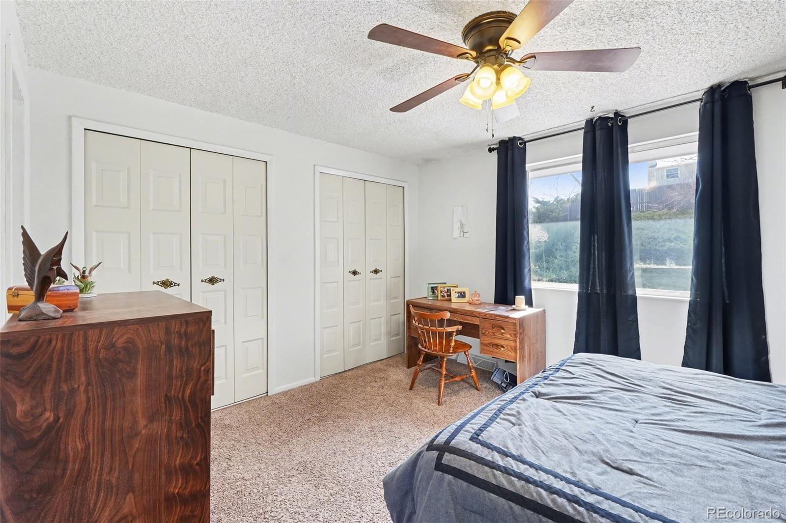 MLS Image #17 for 9612  sierra drive,arvada, Colorado