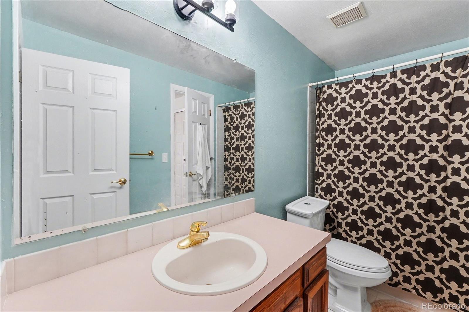 MLS Image #18 for 9612  sierra drive,arvada, Colorado