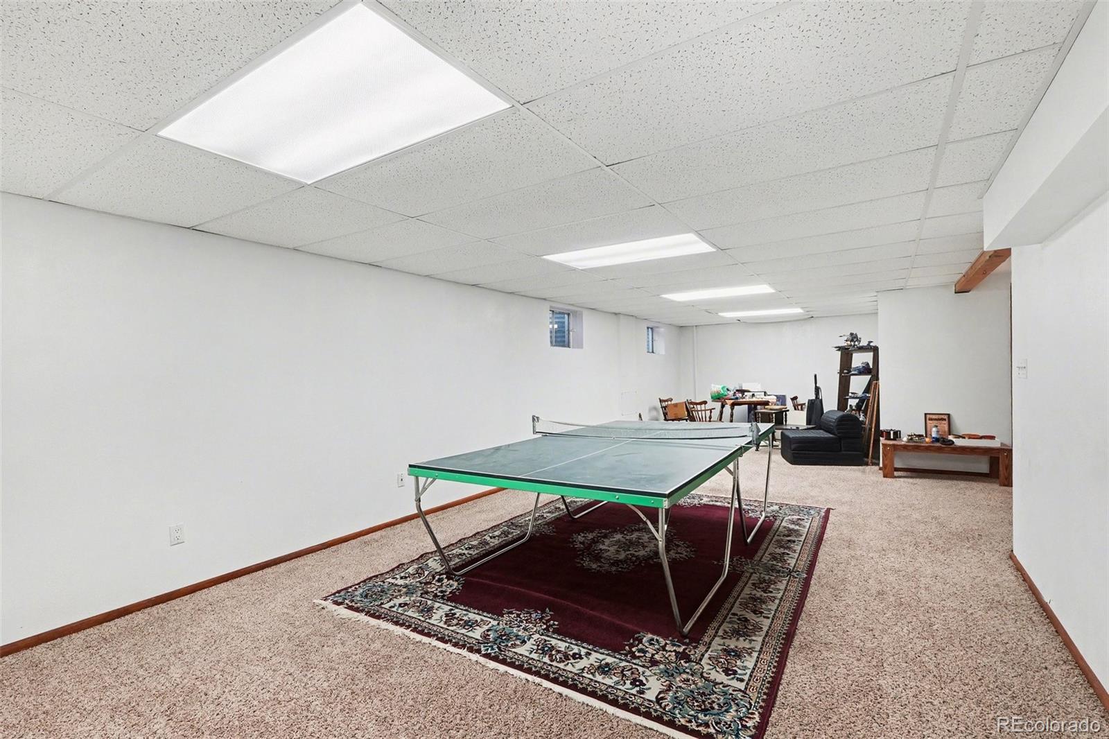 MLS Image #19 for 9612  sierra drive,arvada, Colorado