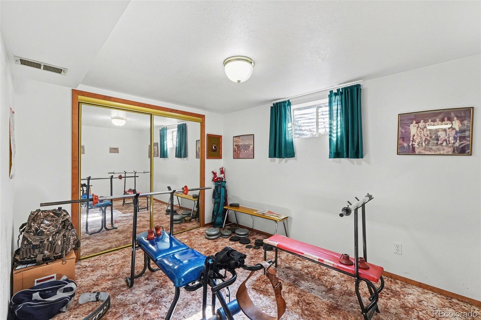 MLS Image #20 for 9612  sierra drive,arvada, Colorado