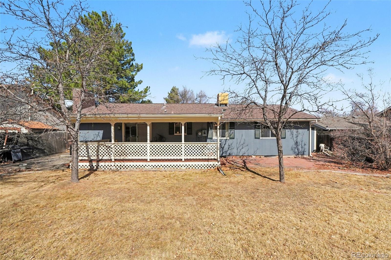 MLS Image #23 for 9612  sierra drive,arvada, Colorado