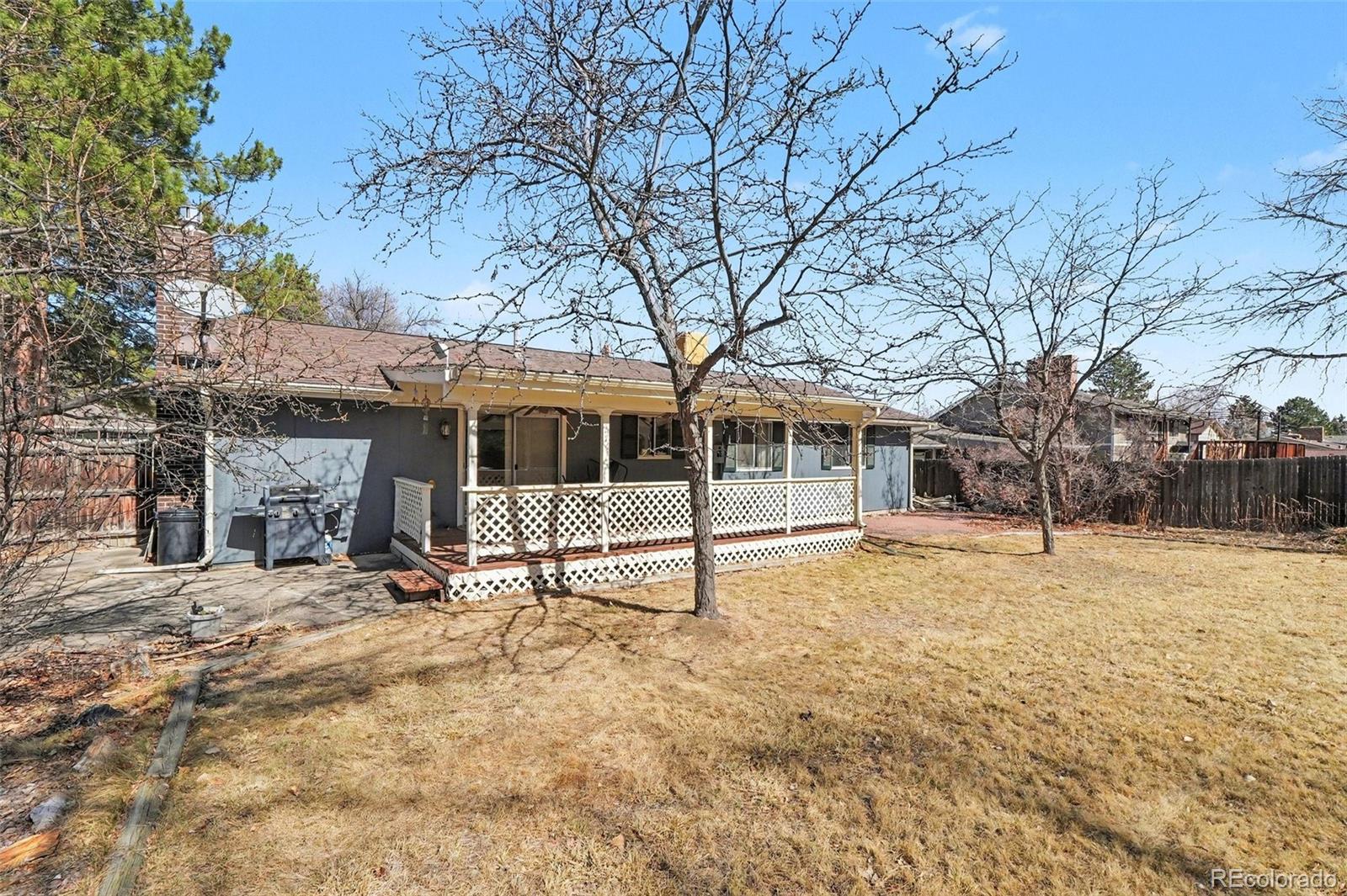 MLS Image #24 for 9612  sierra drive,arvada, Colorado