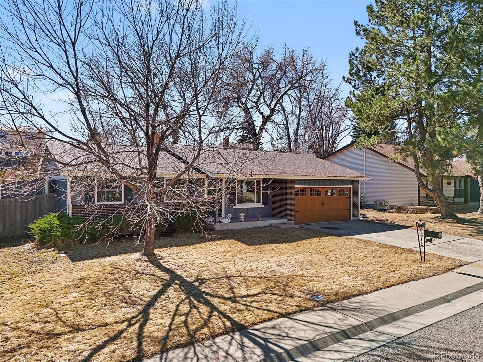 MLS Image #25 for 9612  sierra drive,arvada, Colorado