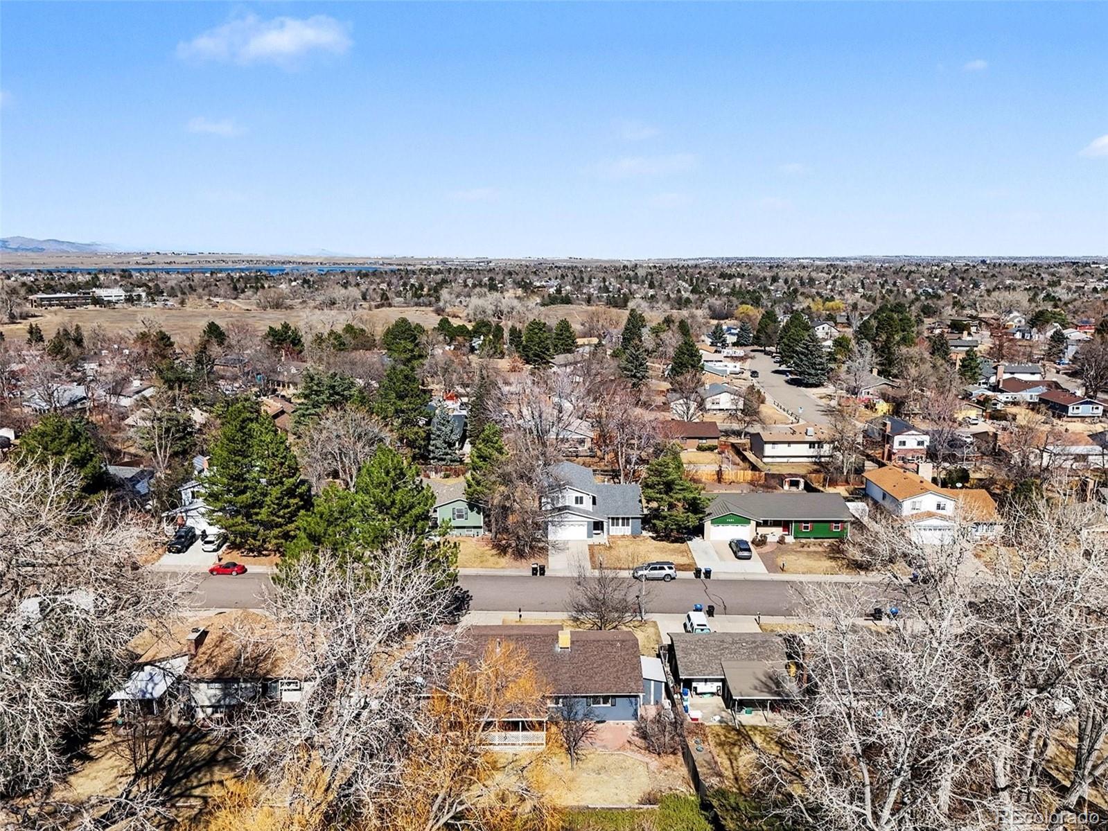 MLS Image #27 for 9612  sierra drive,arvada, Colorado