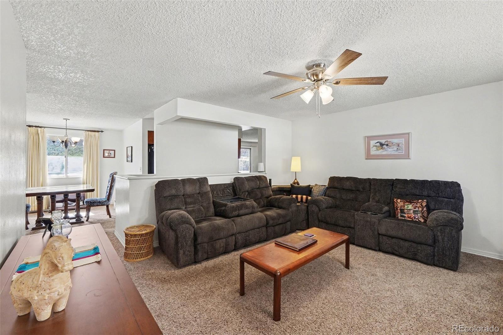 MLS Image #4 for 9612  sierra drive,arvada, Colorado
