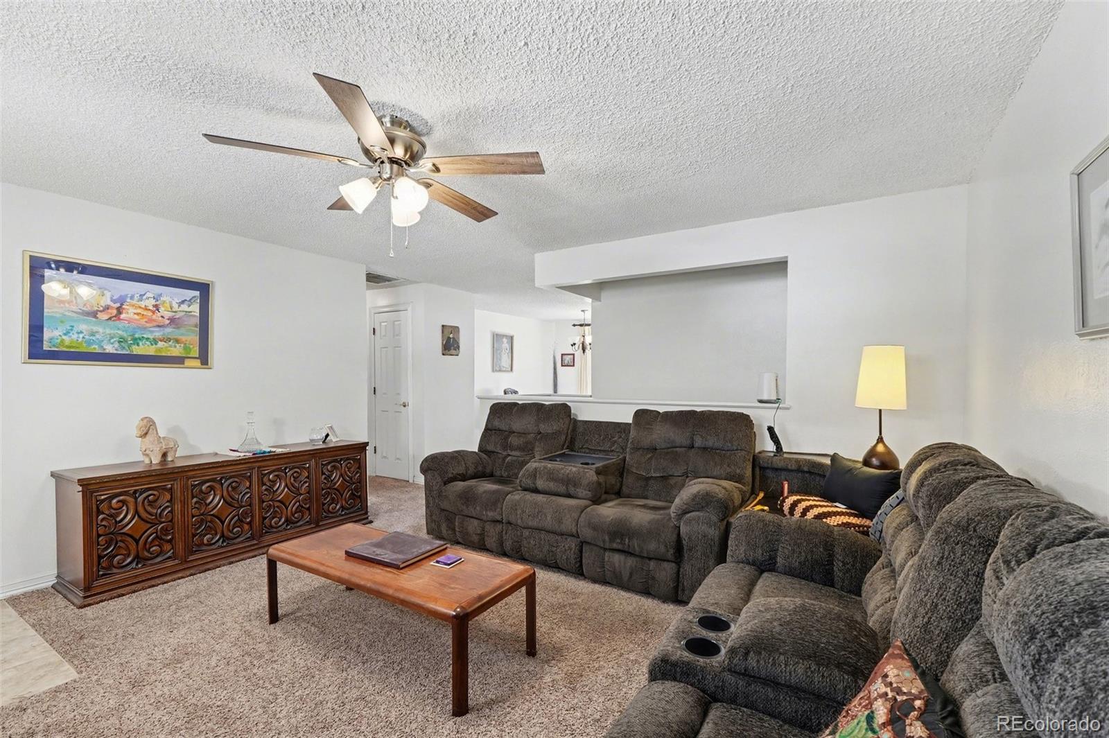 MLS Image #8 for 9612  sierra drive,arvada, Colorado