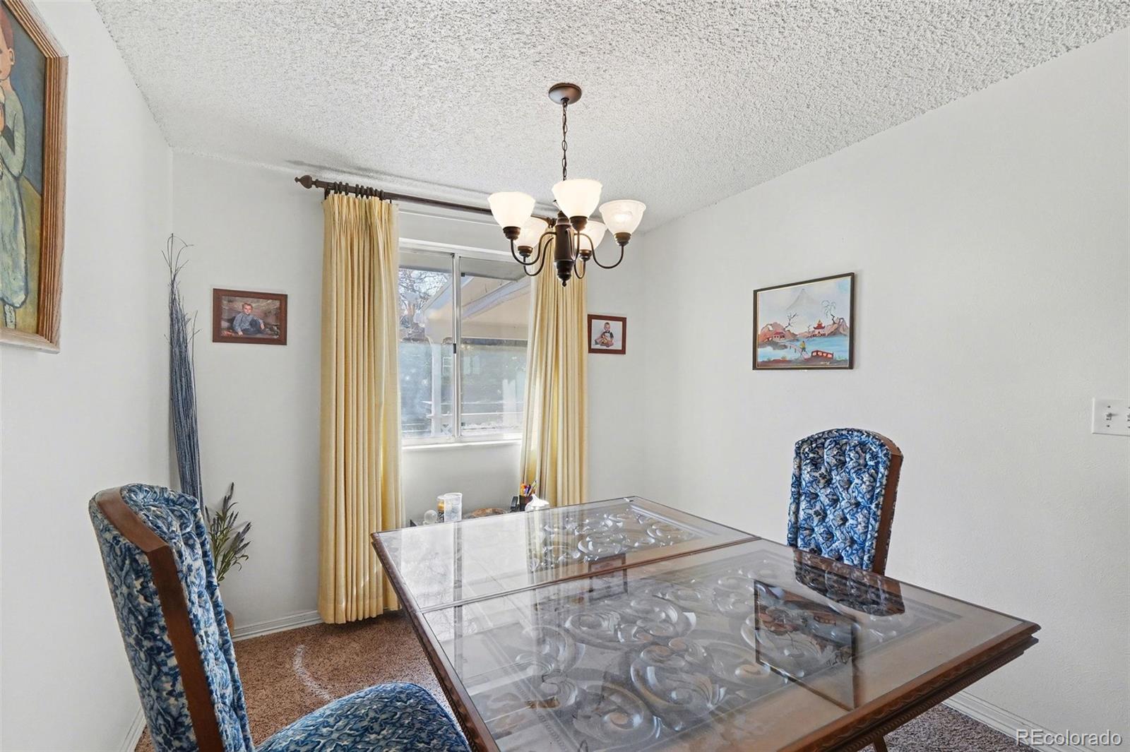MLS Image #9 for 9612  sierra drive,arvada, Colorado